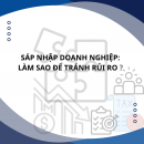 Đại Luật Hằng Sinh tư vấn toàn bộ quá trình M&A cho Công ty chuyên sản xuất thức ăn thú cưng tại tỉnh Tây Ninh